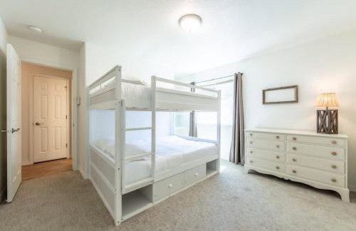 Big Family Getaway- Theater Room- BBQ- Play Room- Fire Pit - Foto 24