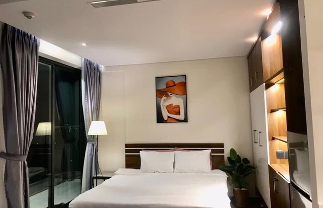 Kira Kira 's Apartment - Photo 7