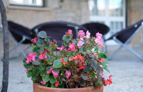 Casa Velha - Foto 23