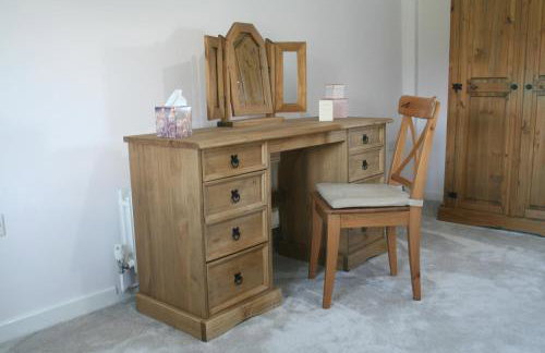 Tuck Mill Cottage - Foto 19