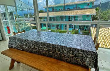 Apartamentos da 23 - Foto 32