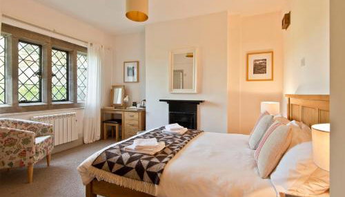 Swarthmoor Hall - Foto 3