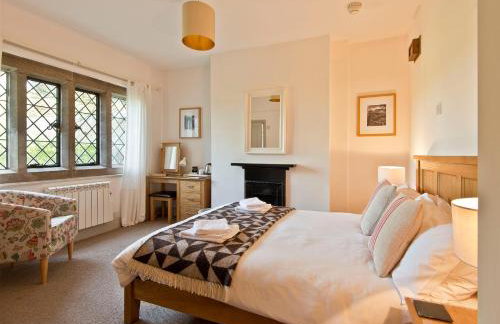 Swarthmoor Hall - Foto 3