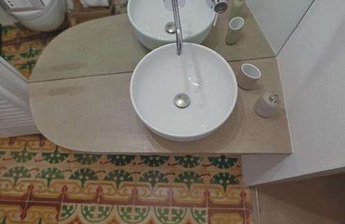 TORRE BIANCA VISTA MARE - Foto 31