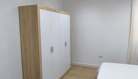 Apartamento Santísima Trinidad - Foto 5