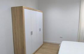 Apartamento Santísima Trinidad - Foto 5