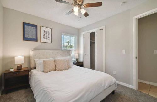 Comfortable Home in Dade City! - Foto 23