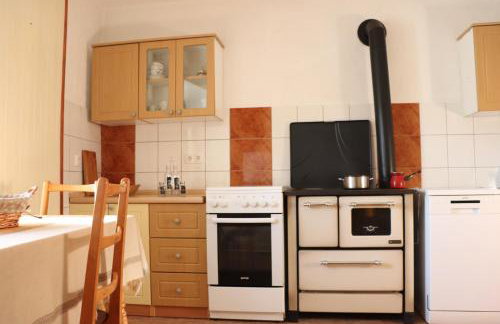 Holiday Home Franciska - Foto 37