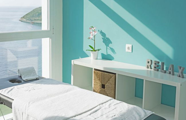 HSM Sándalo Beach - Foto 52