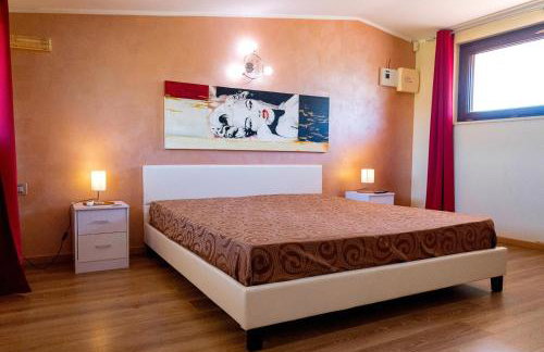 Villa Nereide - Photo 9