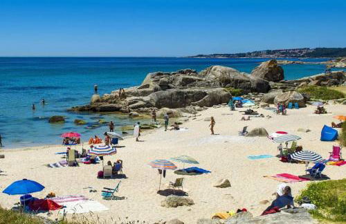 Casa Esther - Foto 20