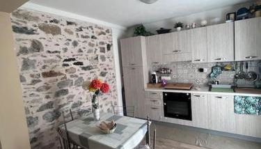 La casa del Sole - Foto 3, pet friendly, minibar