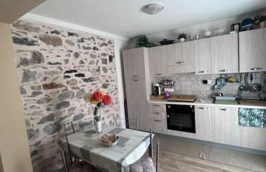 La casa del Sole - Photo 3