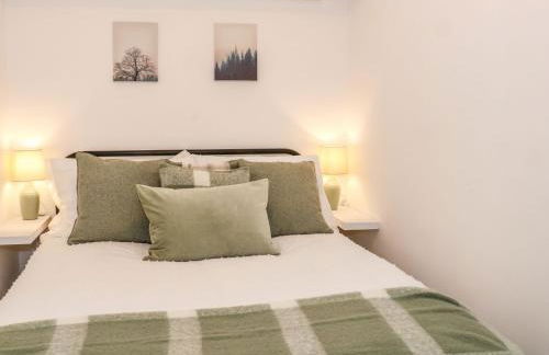 Hope Cottage - Foto 11