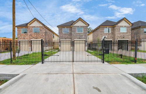 Azure Lounge Modern Urban Escape - Foto 30