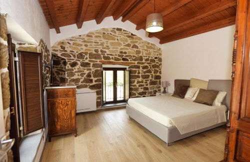 Casa di Nonna Rosa e Nonno Ciccito - Foto 41