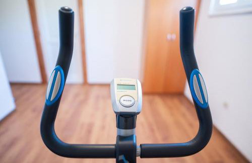 Villa Dalmatina - Foto 59