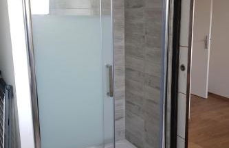 Appartement dans le bourg de Notre Dame du Guildo - Saint-Cast - Foto 12