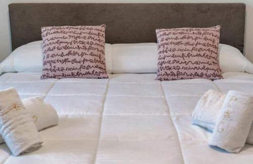 MALVEZZi Apartments - Foto 14