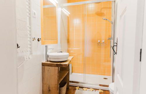 Casa do Salgueiral - Foto 142