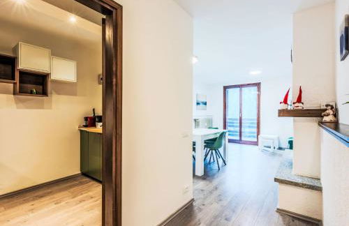 Apartment Sito del Sole by Interhome - Photo 12