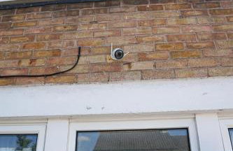 Abe's Home - Foto 25