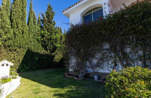 VIVI Homes - Casa Shine - Photo 53