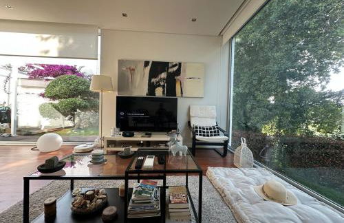 Fijogo Villa - Foto 14