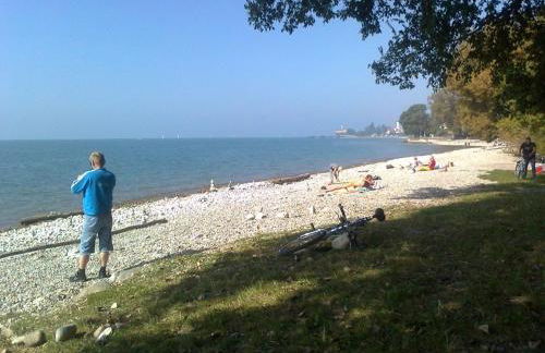 Ferienwohnung Keller Eriskirch - Photo 17