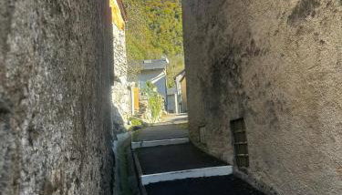 Studio 3 Aux volets bleus - Foto 4