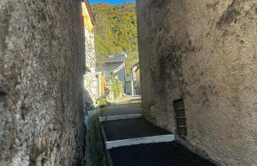 Studio 3 Aux volets bleus - Foto 4