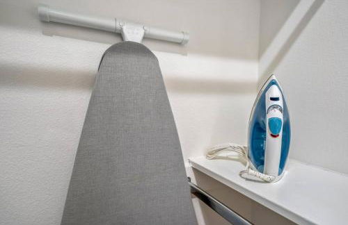 Nestled Nook Bungalow #7033A @East End revitalized - Foto 31