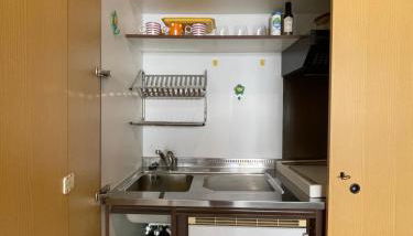 APPARTAMENTO La SELVA VISTA LAGO - Foto 4