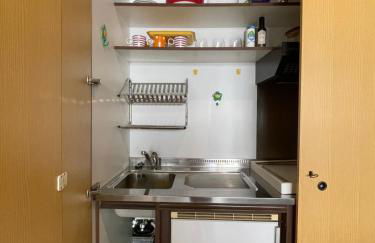 APPARTAMENTO La SELVA VISTA LAGO - Foto 4