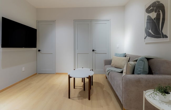 Capitalia Nuevo Polanco - Photo 46