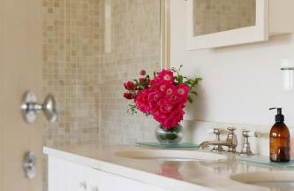 Vegan Seafront Retreat & Yoga Studio in West Wittering - Foto 47