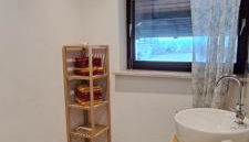 Ferienhaus am Ammersee in Bierdorf - Foto 4