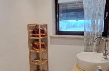 Ferienhaus am Ammersee in Bierdorf - Foto 4