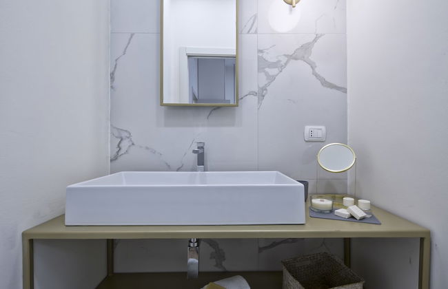 Suite Vogue Espresso - Foto 18