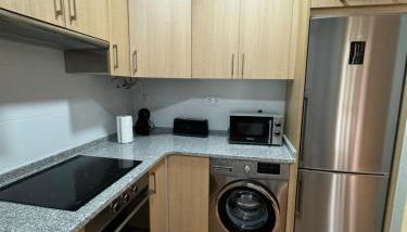 Casa Os Baños - Foto 4