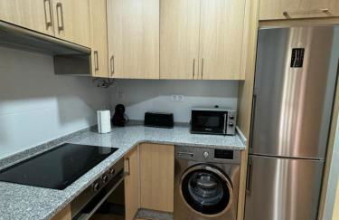 Casa Os Baños - Foto 4