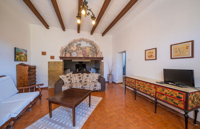 Agriturismo il Palagetto - Foto 27