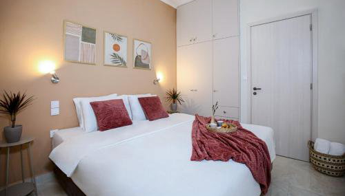 Kamena Elegance - Foto 3, towels, wardrobe