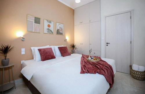 Kamena Elegance - Foto 3