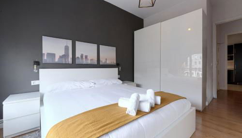 San Anton Old Town by Next Stop Bilbao - Foto 3