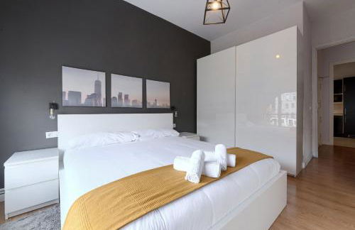 San Anton Old Town by Next Stop Bilbao - Foto 3