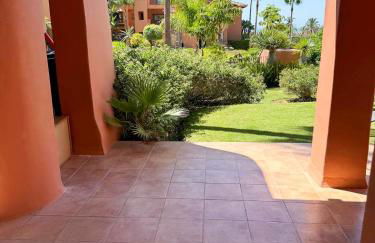 PJ Luxury Apart Sotoserena - Photo 7