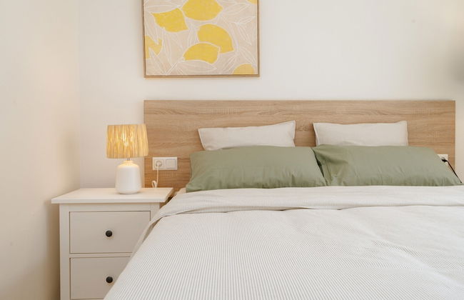 House in Marbella Near Beaches - Foto 2