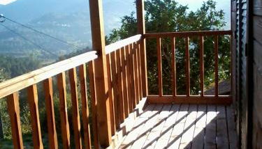 Charming House in Celorico de Basto with Mountain View - Foto 4