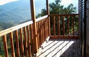 Charming House in Celorico de Basto with Mountain View - Foto 4